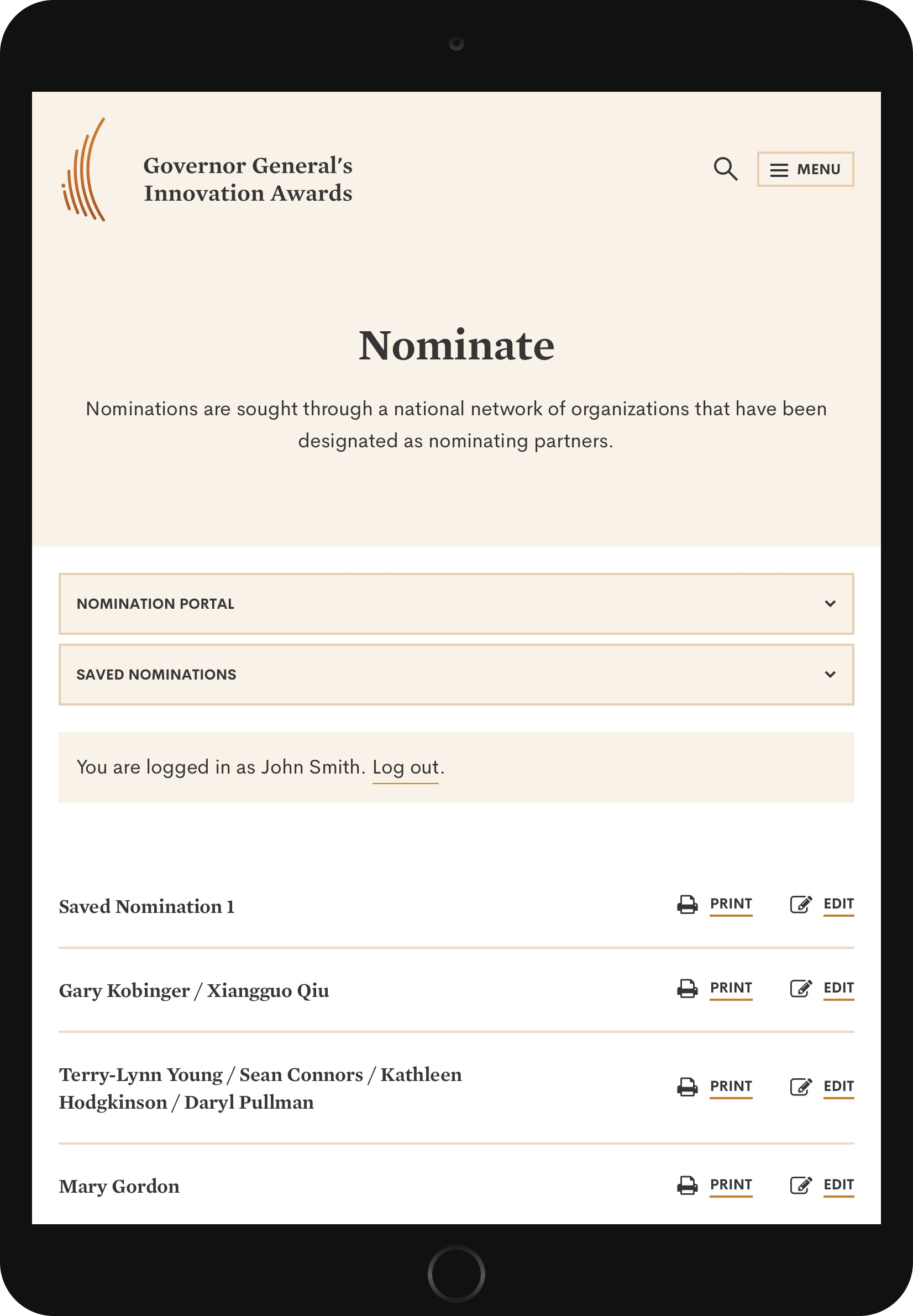 GGIA-Nominate-Saved-Nominations-Tablet-Portrait-1