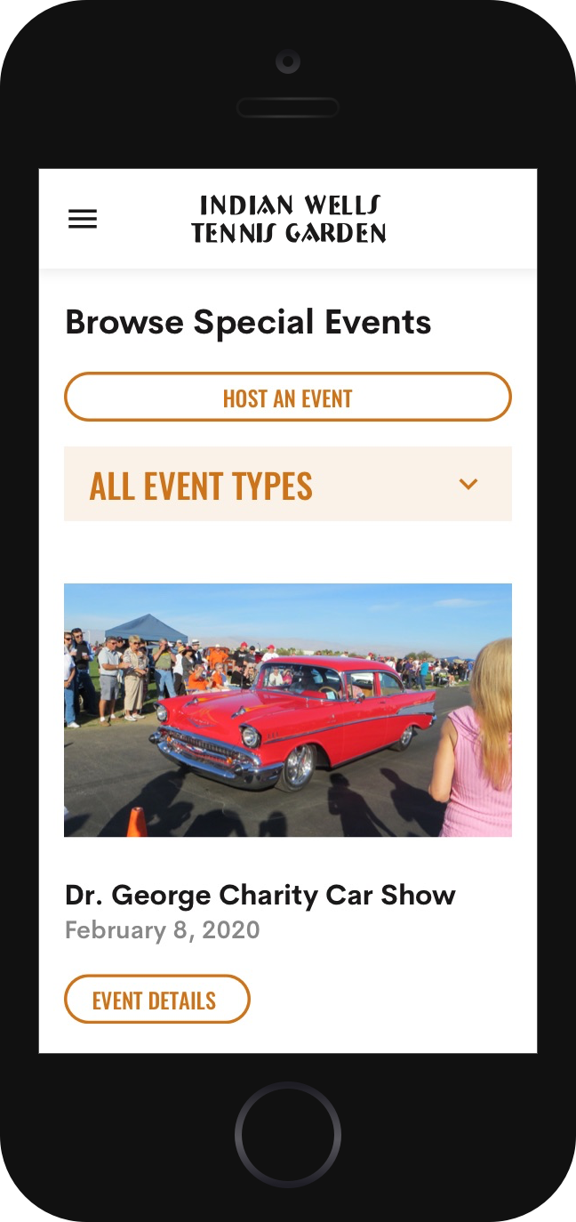 IWTG-Browse-Special-Events-Mobile_
