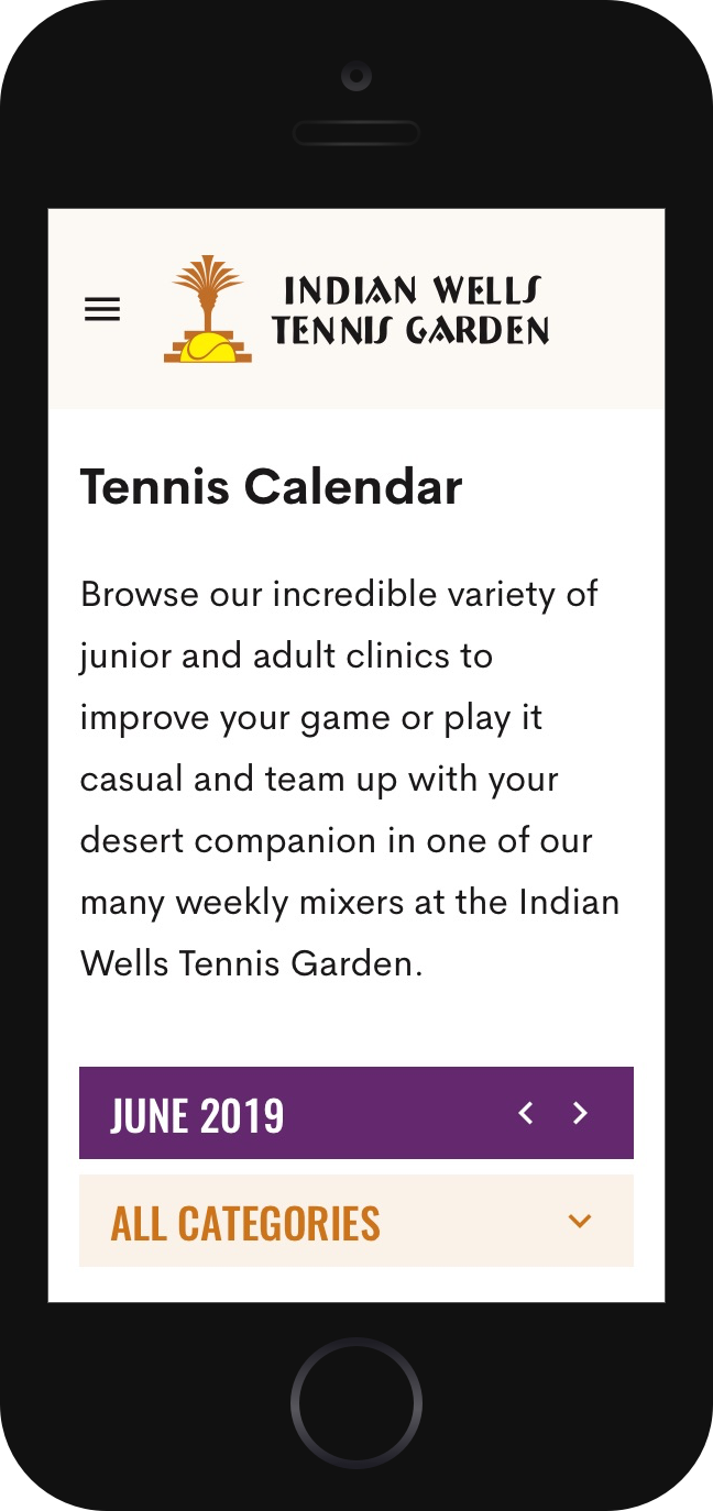 IWTG-Tennis-Calendar-Mobile