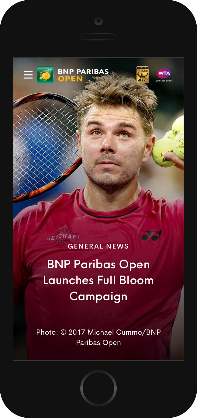 BNPPO-Articles-Featured-Mobile