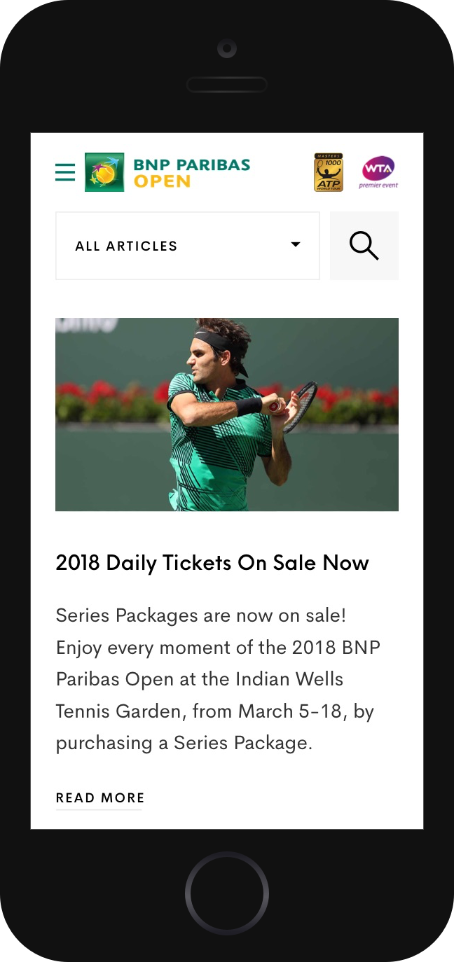 BNPPO-Articles-Listing-Mobile