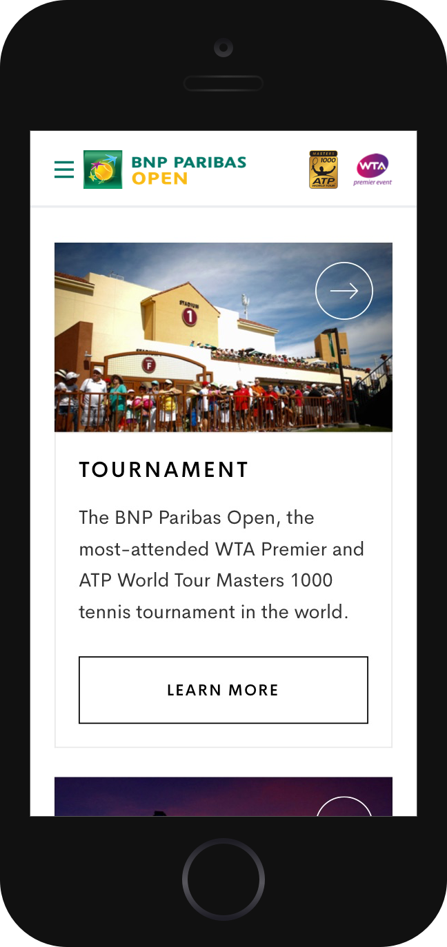 BNPPO-Experience-Mobile