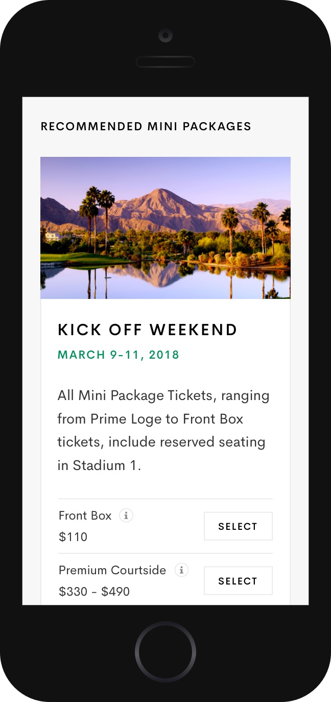 BNPPO-Packages-Mobile