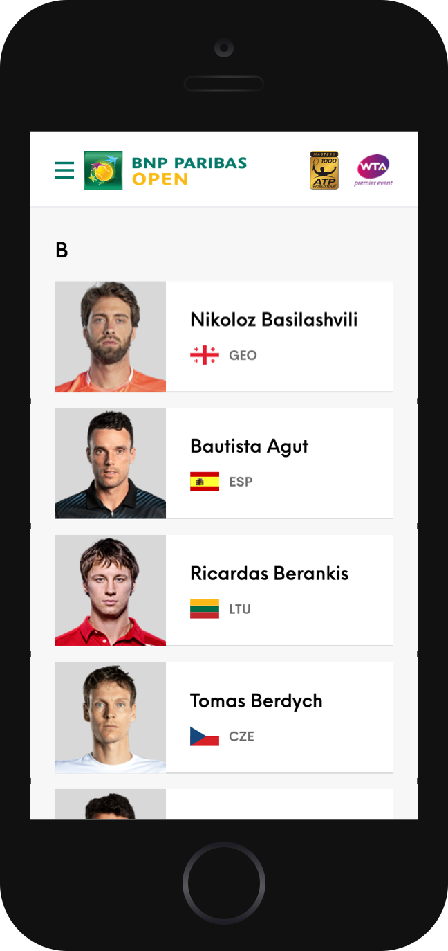 BNPPO-Players-Mobile