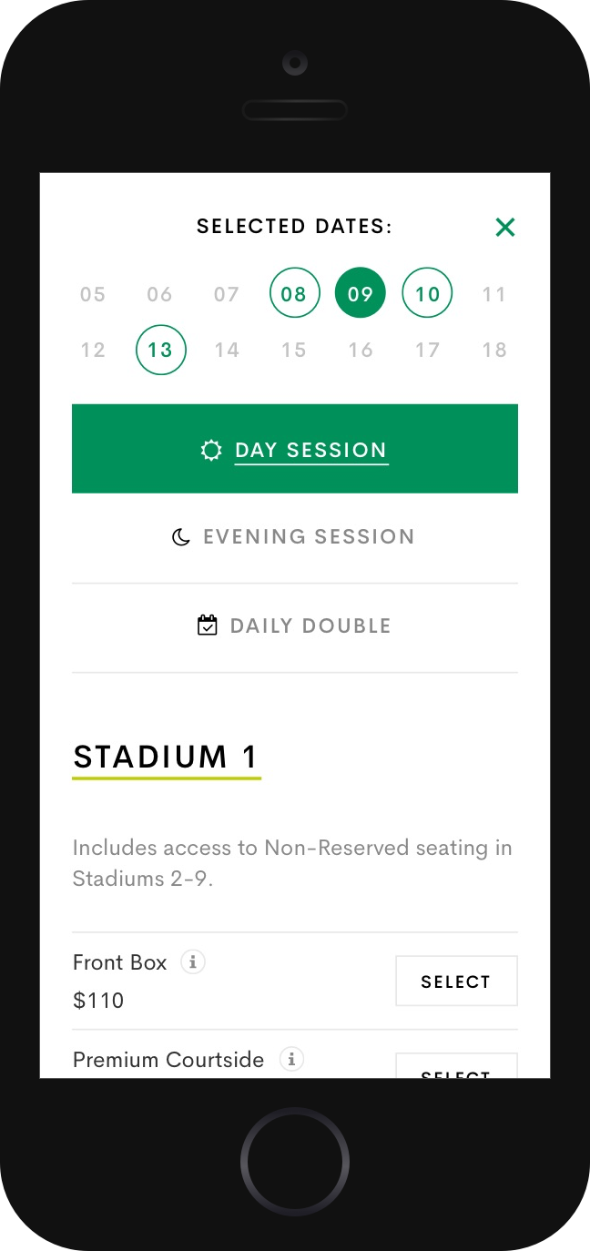 BNPPO-Ticket-Select-Mobile