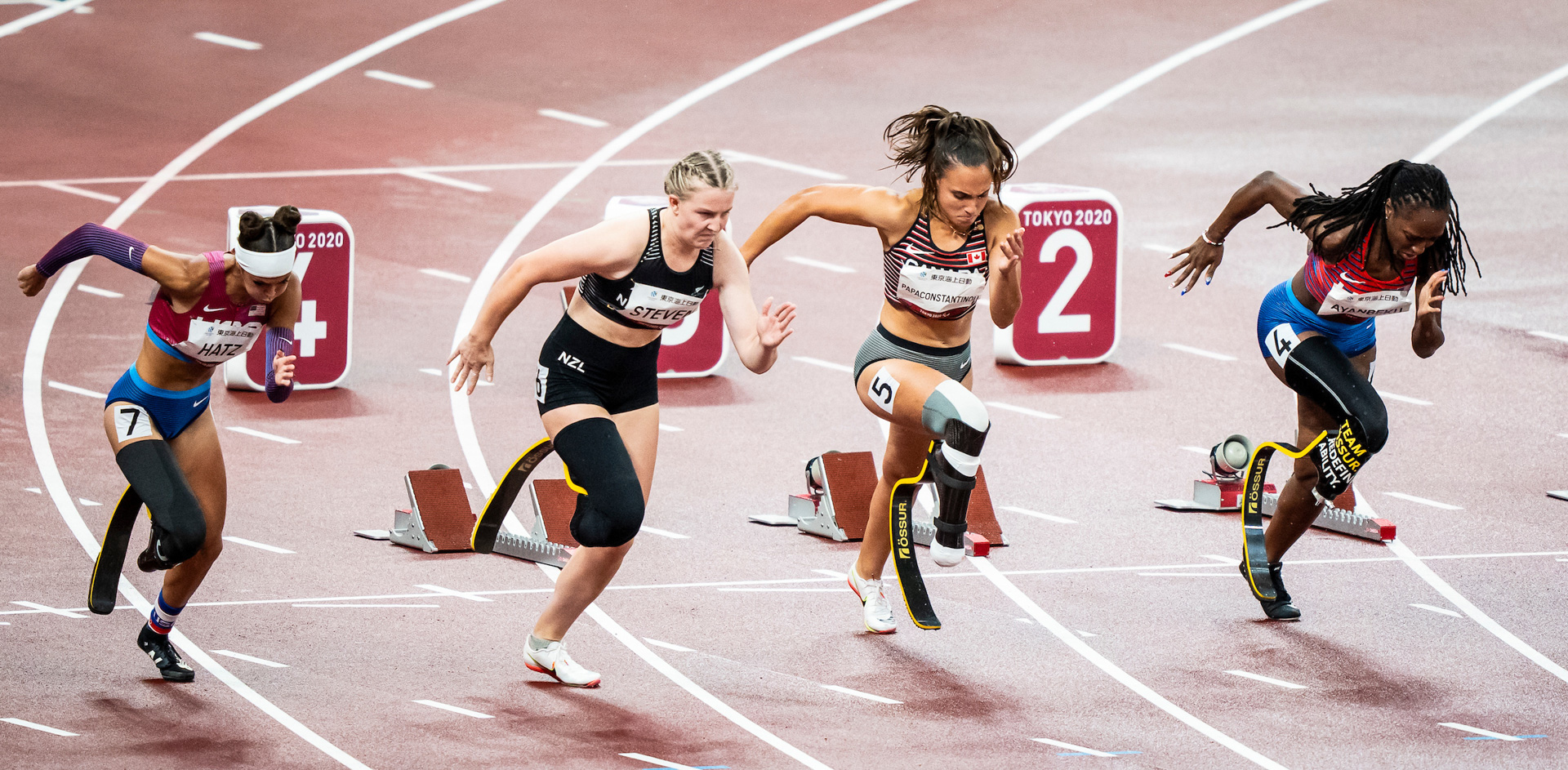 Tokyo2020_Athletics_Papaconstantinou-1106287